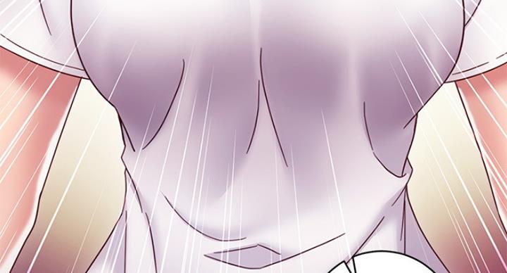 S-Club - 第116话 - 第64张图