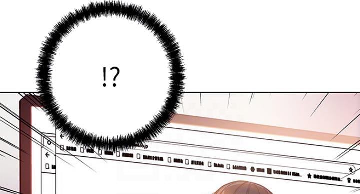 S-Club - 第116话 - 第68张图