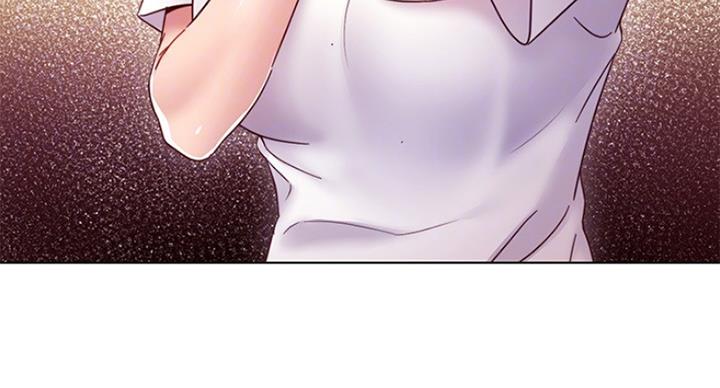 S-Club - 第116话 - 第73张图