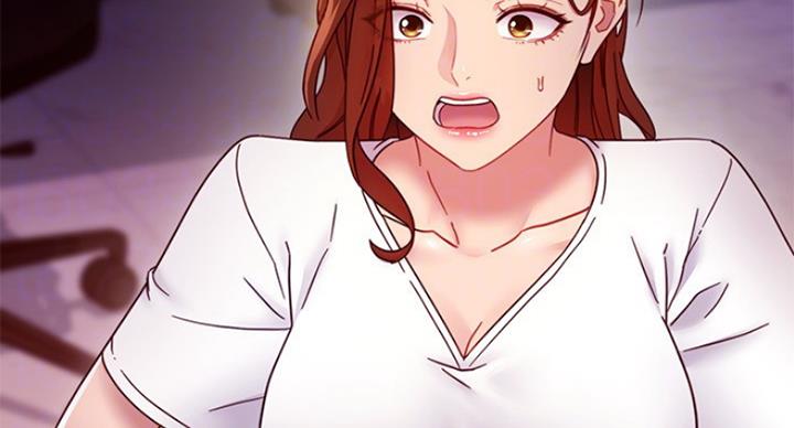 S-Club - 第116话 - 第76张图