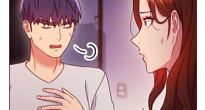 S-Club - 第116话 - 第87张图