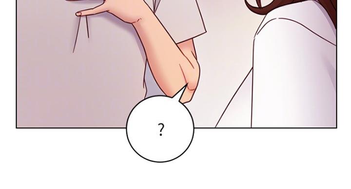 S-Club - 第116话 - 第88张图