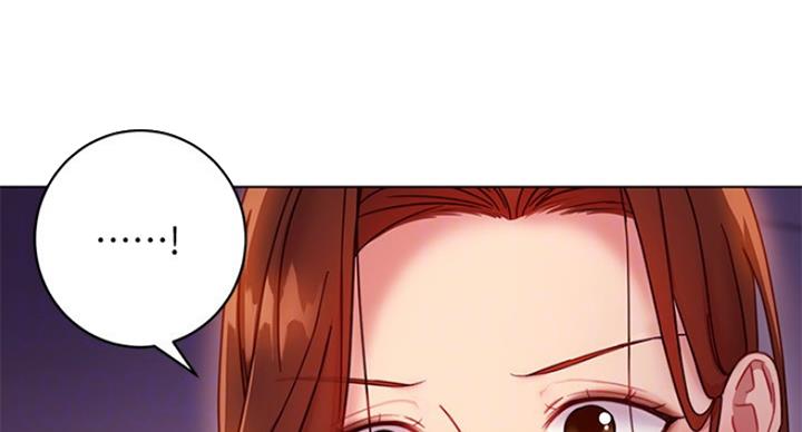 S-Club - 第116话 - 第89张图