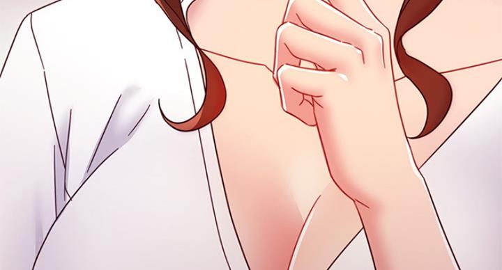 S-Club - 第116话 - 第91张图