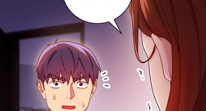 S-Club - 第116话 - 第93张图