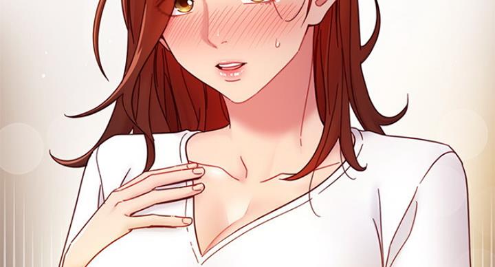 S-Club - 第116话 - 第97张图