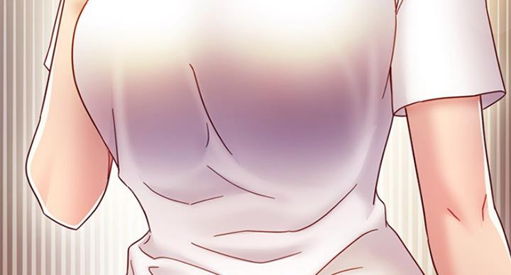 S-Club - 第116话 - 第98张图