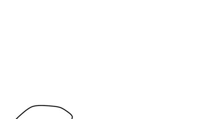 S-Club - 第115话 - 第1张图