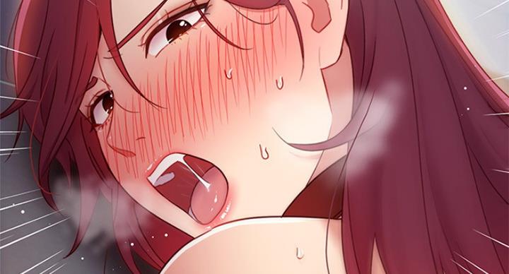 S-Club - 第115话 - 第22张图