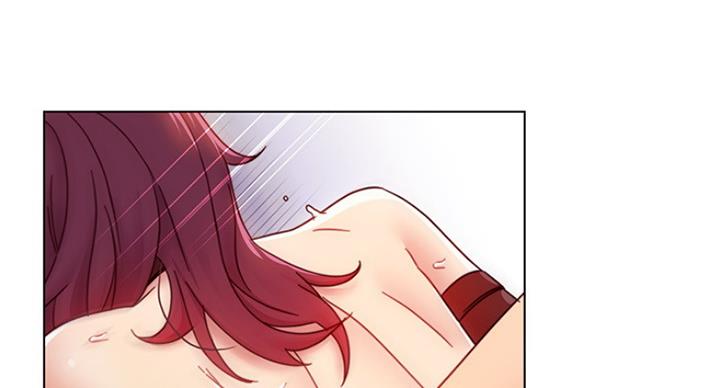 S-Club - 第115话 - 第27张图