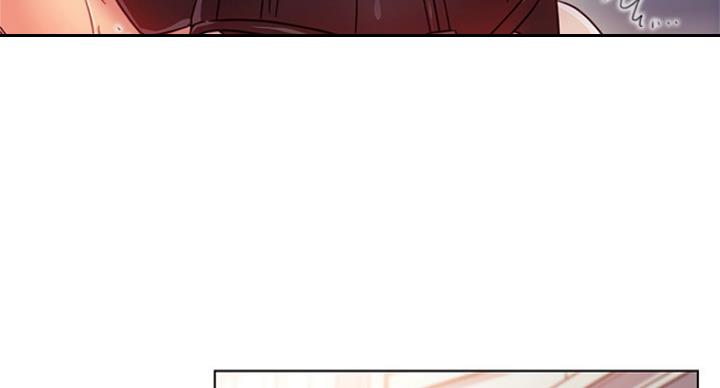 S-Club - 第115话 - 第52张图