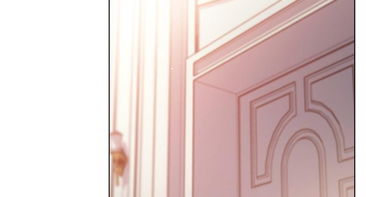 S-Club - 第115话 - 第53张图