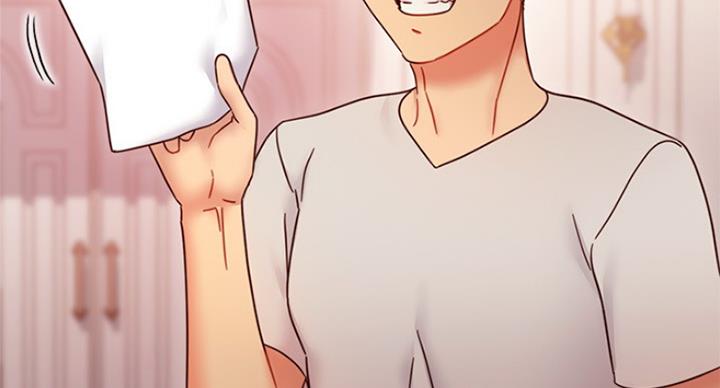 S-Club - 第115话 - 第57张图