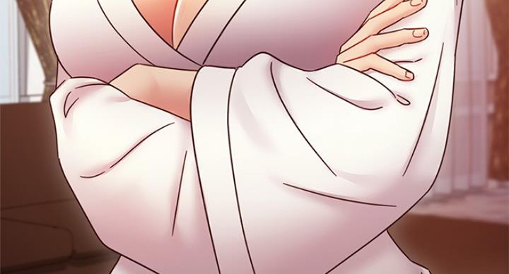 S-Club - 第115话 - 第61张图