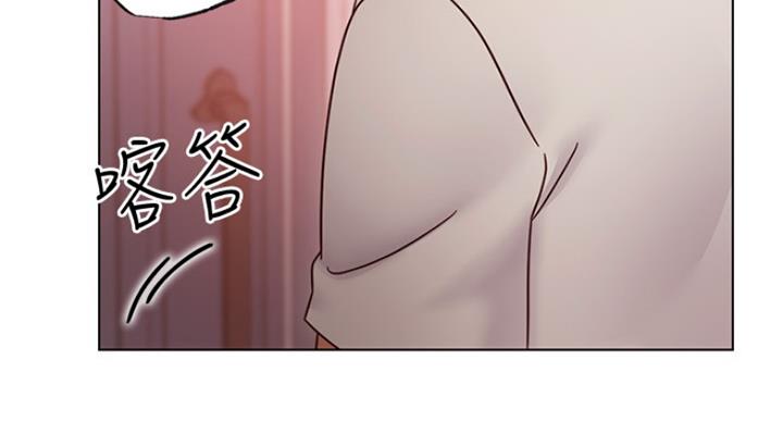 S-Club - 第115话 - 第65张图