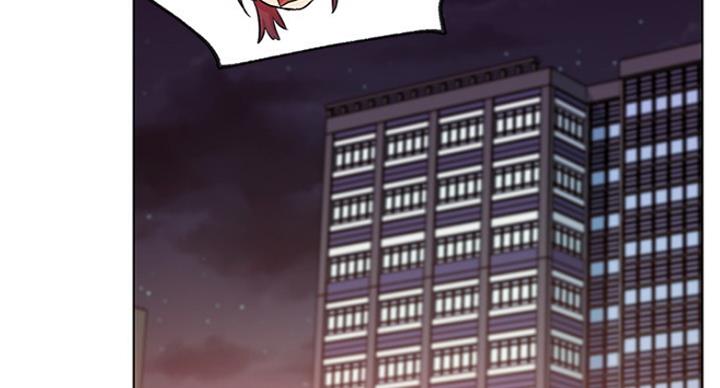 S-Club - 第115话 - 第67张图