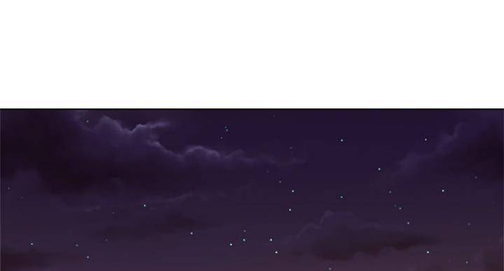 S-Club - 第115话 - 第69张图