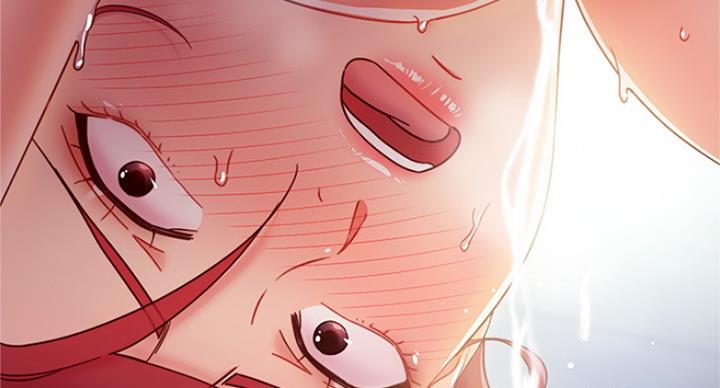 S-Club - 第115话 - 第6张图