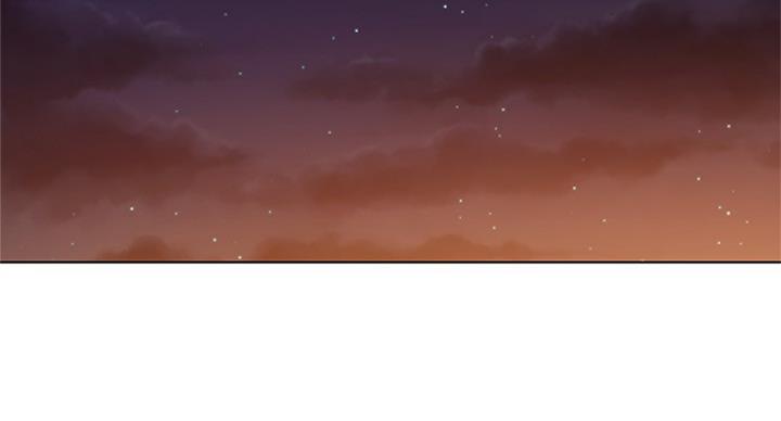 S-Club - 第115话 - 第70张图