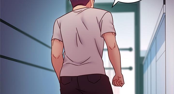 S-Club - 第115话 - 第72张图