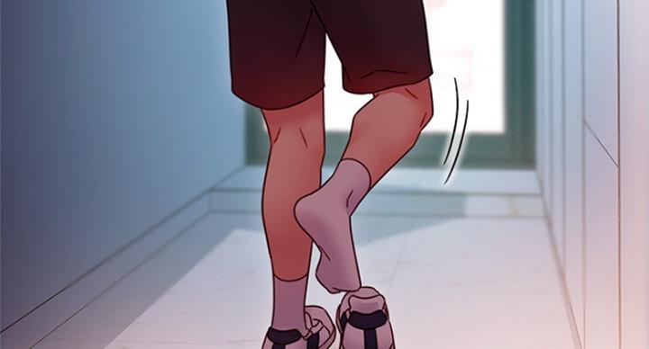 S-Club - 第115话 - 第73张图