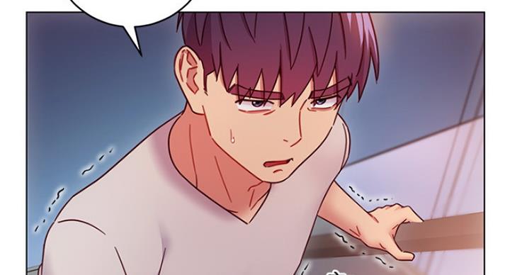 S-Club - 第115话 - 第75张图