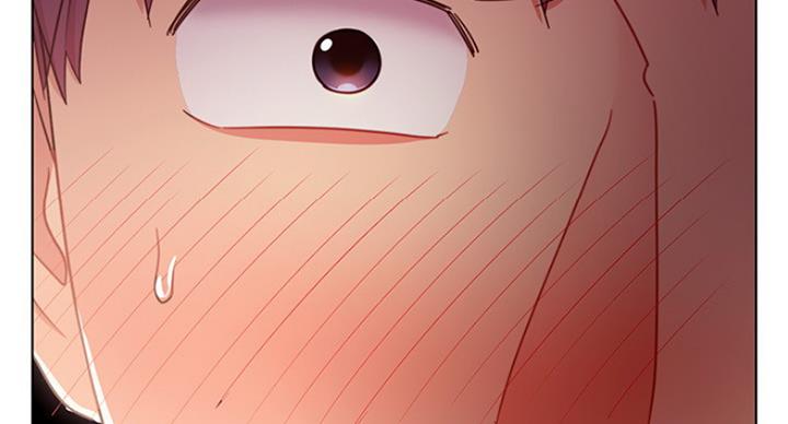 S-Club - 第115话 - 第81张图