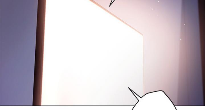 S-Club - 第115话 - 第83张图