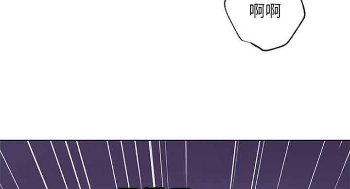 S-Club - 第115话 - 第84张图