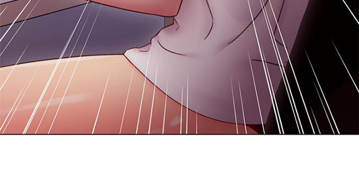 S-Club - 第115话 - 第88张图