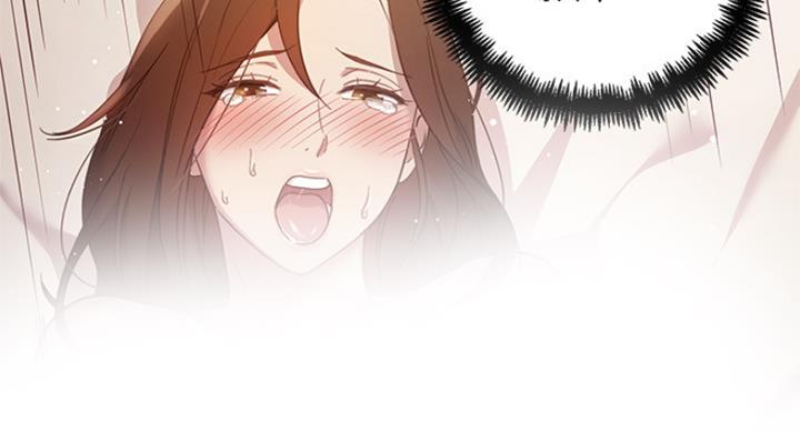 S-Club - 第115话 - 第93张图