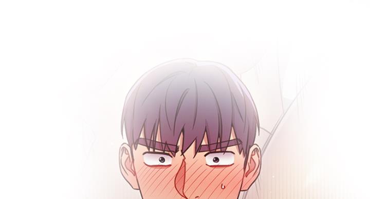 S-Club - 第115话 - 第94张图