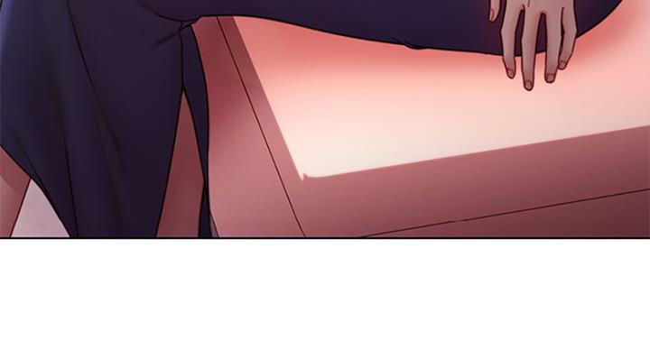 S-Club - 第118话 - 第10张图