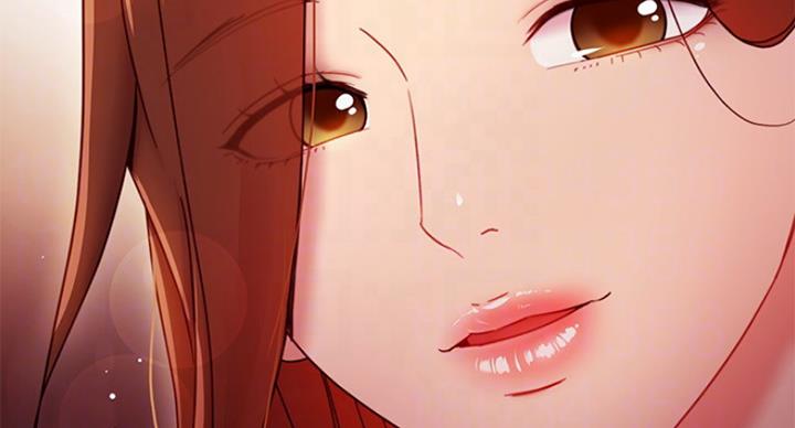 S-Club - 第118话 - 第12张图