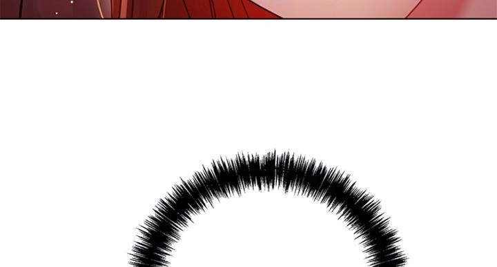 S-Club - 第118话 - 第13张图