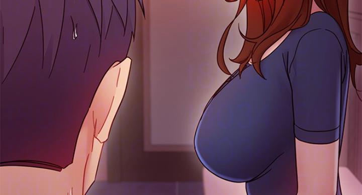 S-Club - 第118话 - 第16张图