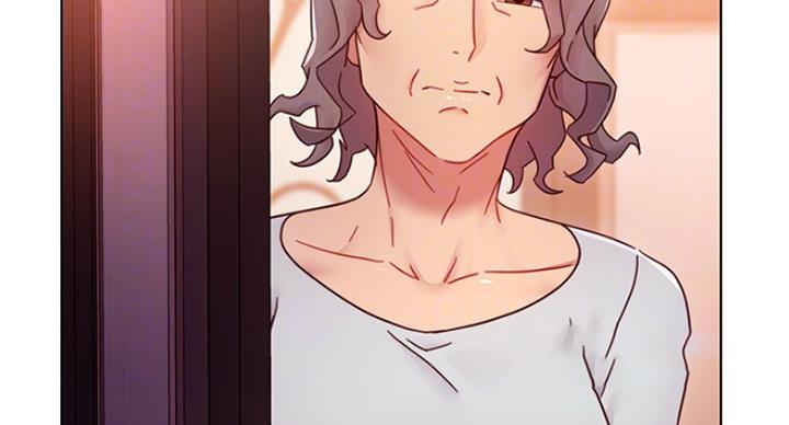 S-Club - 第118话 - 第19张图