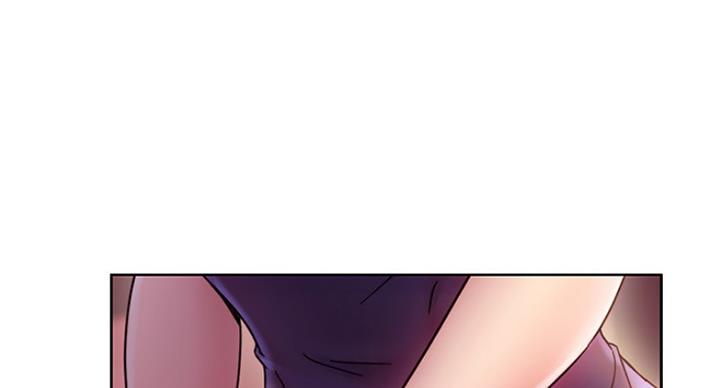 S-Club - 第118话 - 第1张图