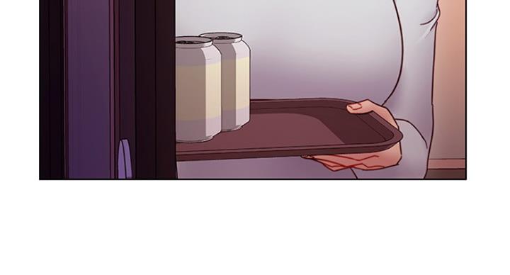 S-Club - 第118话 - 第20张图