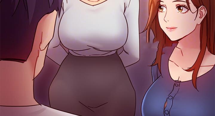 S-Club - 第118话 - 第29张图