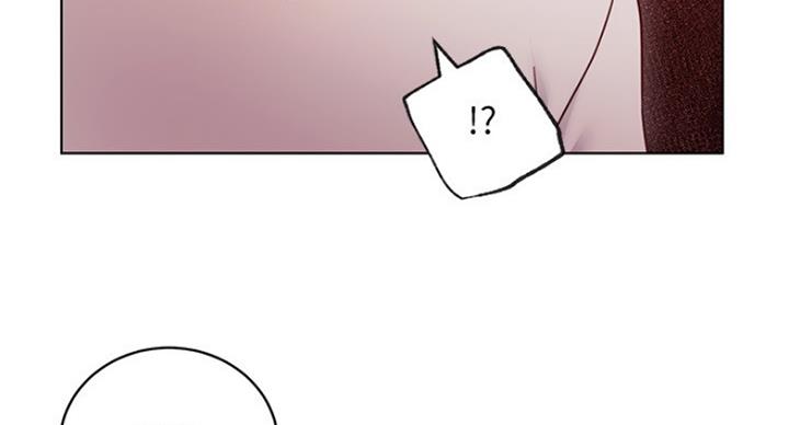 S-Club - 第118话 - 第33张图