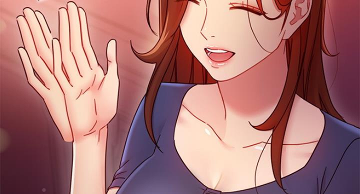 S-Club - 第118话 - 第35张图