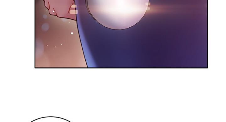 S-Club - 第118话 - 第3张图