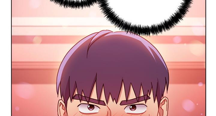 S-Club - 第118话 - 第40张图