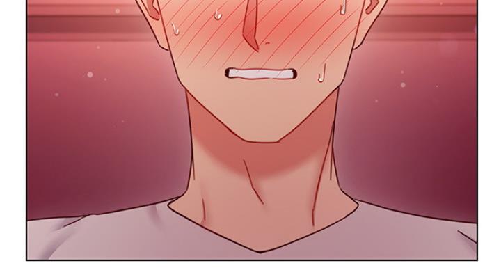 S-Club - 第118话 - 第41张图