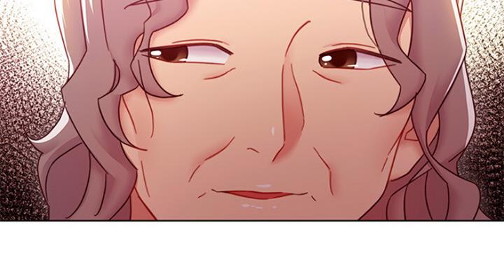 S-Club - 第118话 - 第43张图