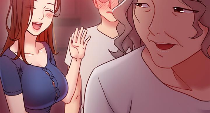 S-Club - 第118话 - 第46张图