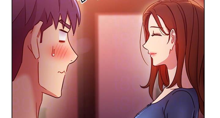 S-Club - 第118话 - 第49张图