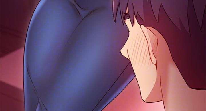 S-Club - 第118话 - 第57张图