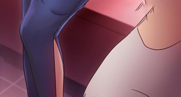 S-Club - 第118话 - 第58张图